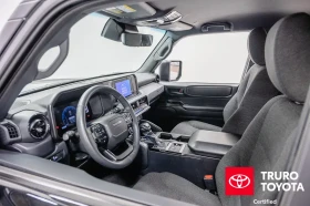 Toyota Land cruiser Хибрид | Auto.bg — изображение 11 Toyota Land cruiser Хибрид | Auto.bg — изображение 11