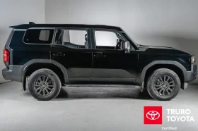 Toyota Land cruiser Хибрид | Auto.bg — изображение 4 Toyota Land cruiser Хибрид | Auto.bg — изображение 4