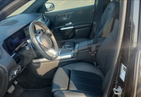 Mercedes-Benz GLA 250 * 4MATIC* Подгрев* Pano* Back Cam* Blind Spot* | Auto.bg — изображение 6 Mercedes-Benz GLA 250 * 4MATIC* Подгрев* Pano* Back Cam* Blind Spot* | Auto.bg — изображение 6