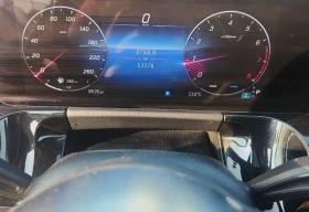 Mercedes-Benz GLA 250 * 4MATIC* Подгрев* Pano* Back Cam* Blind Spot* | Auto.bg — изображение 8 Mercedes-Benz GLA 250 * 4MATIC* Подгрев* Pano* Back Cam* Blind Spot* | Auto.bg — изображение 8