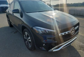 Mercedes-Benz GLA 250 * 4MATIC* Подгрев* Pano* Back Cam* Blind Spot* | Auto.bg — изображение 4 Mercedes-Benz GLA 250 * 4MATIC* Подгрев* Pano* Back Cam* Blind Spot* | Auto.bg — изображение 4