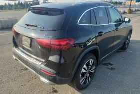 Mercedes-Benz GLA 250 * 4MATIC* Подгрев* Pano* Back Cam* Blind Spot* | Auto.bg — изображение 3 Mercedes-Benz GLA 250 * 4MATIC* Подгрев* Pano* Back Cam* Blind Spot* | Auto.bg — изображение 3
