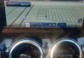 Mercedes-Benz GLA 250 * 4MATIC* Подгрев* Pano* Back Cam* Blind Spot* | Auto.bg — изображение 9 Mercedes-Benz GLA 250 * 4MATIC* Подгрев* Pano* Back Cam* Blind Spot* | Auto.bg — изображение 9