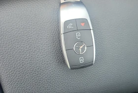 Mercedes-Benz GLA 250 * 4MATIC* Подгрев* Pano* Back Cam* Blind Spot* | Auto.bg — изображение 12 Mercedes-Benz GLA 250 * 4MATIC* Подгрев* Pano* Back Cam* Blind Spot* | Auto.bg — изображение 12