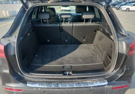 Mercedes-Benz GLA 250 * 4MATIC* Подгрев* Pano* Back Cam* Blind Spot* | Auto.bg — изображение 13 Mercedes-Benz GLA 250 * 4MATIC* Подгрев* Pano* Back Cam* Blind Spot* | Auto.bg — изображение 13