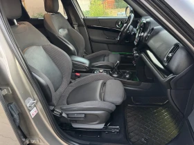 Mini Countryman S ALL4 KM SERTIFICATI BLACK EDITION | Auto.bg — изображение 10 Mini Countryman S ALL4 KM SERTIFICATI BLACK EDITION | Auto.bg — изображение 10