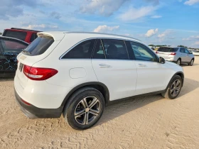 Mercedes-Benz GLC 300 2.0l - 10500 € - 17558063 3 | Car24.bg Mercedes-Benz GLC 300 2.0l - 10500 € - 17558063 3