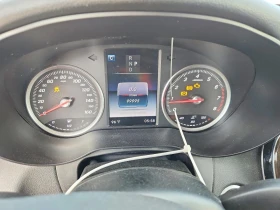 Mercedes-Benz GLC 300 2.0l - 10500 € - 17558063 9 | Car24.bg Mercedes-Benz GLC 300 2.0l - 10500 € - 17558063 9