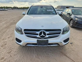 Mercedes-Benz GLC 300 2.0l - 10500 € - 17558063 5 | Car24.bg Mercedes-Benz GLC 300 2.0l - 10500 € - 17558063 5