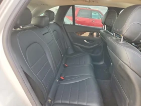 Mercedes-Benz GLC 300 2.0l - 10500 € - 17558063 10 | Car24.bg Mercedes-Benz GLC 300 2.0l - 10500 € - 17558063 10