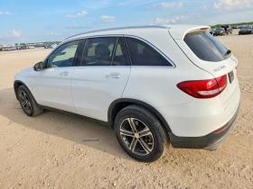 Mercedes-Benz GLC 300 2.0l - 10500 € - 17558063 2 | Car24.bg Mercedes-Benz GLC 300 2.0l - 10500 € - 17558063 2