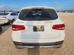 Mercedes-Benz GLC 300 2.0l - 10500 € - 17558063 6 | Car24.bg Mercedes-Benz GLC 300 2.0l - 10500 € - 17558063 6