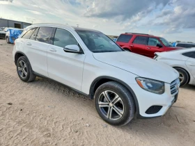 Mercedes-Benz GLC 300 2.0l - 10500 € - 17558063 4 | Car24.bg Mercedes-Benz GLC 300 2.0l - 10500 € - 17558063 4