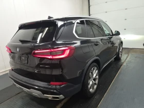 BMW X5 harman kardon* Head-Up* | Auto.bg — изображение 6 BMW X5 harman kardon* Head-Up* | Auto.bg — изображение 6