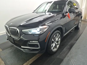 BMW X5 harman kardon* Head-Up* | Auto.bg — изображение 3 BMW X5 harman kardon* Head-Up* | Auto.bg — изображение 3