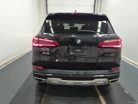 BMW X5 harman kardon* Head-Up* | Auto.bg — изображение 5 BMW X5 harman kardon* Head-Up* | Auto.bg — изображение 5
