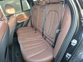 BMW X5 harman kardon* Head-Up* | Auto.bg — изображение 9 BMW X5 harman kardon* Head-Up* | Auto.bg — изображение 9