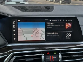 BMW X5 harman kardon* Head-Up* | Auto.bg — изображение 11 BMW X5 harman kardon* Head-Up* | Auto.bg — изображение 11