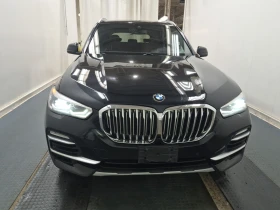 BMW X5 harman kardon* Head-Up* | Auto.bg — изображение 2 BMW X5 harman kardon* Head-Up* | Auto.bg — изображение 2