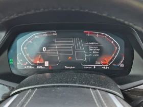 BMW X5 harman kardon* Head-Up* | Auto.bg — изображение 10 BMW X5 harman kardon* Head-Up* | Auto.bg — изображение 10