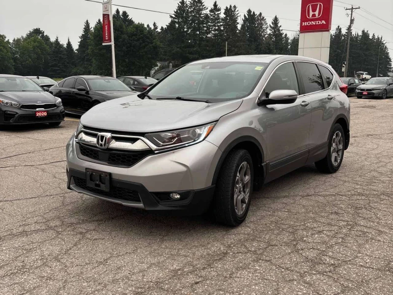 Honda Cr-v * EX * CARFAX * ОПЦИЯ ЗА ФИНАНСИРАНЕ - 17350 € / 33933.65 лв. - 10161614 1 | Car24.bg Honda Cr-v * EX * CARFAX * ОПЦИЯ ЗА ФИНАНСИРАНЕ - 17350 € / 33933.65 лв. - 10161614 1
