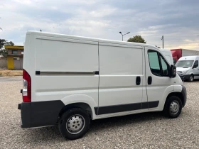 Fiat Ducato 131000КМ КЛИМА EURO5 | Auto.bg — изображение 3 Fiat Ducato 131000КМ КЛИМА EURO5 | Auto.bg — изображение 3