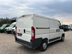 Fiat Ducato 131000КМ КЛИМА EURO5 | Auto.bg — изображение 4 Fiat Ducato 131000КМ КЛИМА EURO5 | Auto.bg — изображение 4