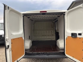 Fiat Ducato 131000КМ КЛИМА EURO5 | Auto.bg — изображение 6 Fiat Ducato 131000КМ КЛИМА EURO5 | Auto.bg — изображение 6