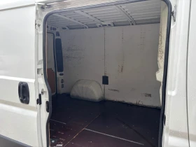 Fiat Ducato 131000КМ КЛИМА EURO5 | Auto.bg — изображение 7 Fiat Ducato 131000КМ КЛИМА EURO5 | Auto.bg — изображение 7