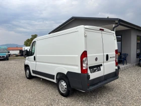 Fiat Ducato 131000КМ КЛИМА EURO5 | Auto.bg — изображение 5 Fiat Ducato 131000КМ КЛИМА EURO5 | Auto.bg — изображение 5