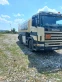 Обява за продажба на Scania 114 ~27 600 лв. - изображение 10