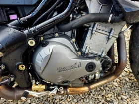Benelli 900 TNT 899 | Auto.bg — изображение 11 Benelli 900 TNT 899 | Auto.bg — изображение 11