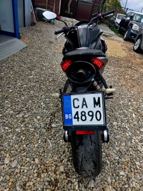 Benelli 900 TNT 899 | Auto.bg — изображение 9 Benelli 900 TNT 899 | Auto.bg — изображение 9