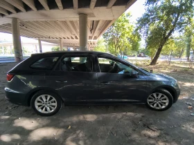Seat Leon - 9999 € - 40650301 3 | Car24.bg Seat Leon - 9999 € - 40650301 3