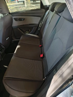 Seat Leon - 9999 € - 40650301 7 | Car24.bg Seat Leon - 9999 € - 40650301 7