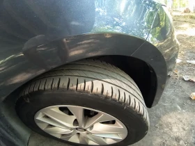 Seat Leon - 9999 € - 40650301 4 | Car24.bg Seat Leon - 9999 € - 40650301 4