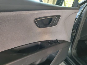 Seat Leon - 9999 € - 40650301 11 | Car24.bg Seat Leon - 9999 € - 40650301 11