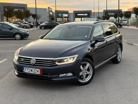 VW Passat 2.0TDI* 150кс* ACC* МАСАЖ* 6DSG - Car24.bg VW Passat 2.0TDI* 150кс* ACC* МАСАЖ* 6DSG