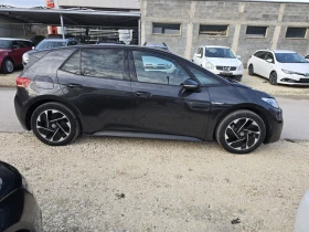 VW ID.3 PRO 62KWH Лизинг - 29500 лв. / 15083.11 € - 27357405 5 | Car24.bg VW ID.3 PRO 62KWH Лизинг - 29500 лв. / 15083.11 € - 27357405 5