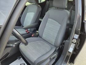 VW ID.3 PRO 62KWH Лизинг - 29500 лв. / 15083.11 € - 27357405 11 | Car24.bg VW ID.3 PRO 62KWH Лизинг - 29500 лв. / 15083.11 € - 27357405 11