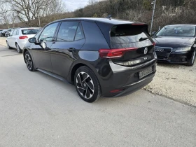 VW ID.3 PRO 62KWH Лизинг - 29500 лв. / 15083.11 € - 27357405 3 | Car24.bg VW ID.3 PRO 62KWH Лизинг - 29500 лв. / 15083.11 € - 27357405 3