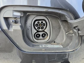 VW ID.3 PRO 62KWH Лизинг - 29500 лв. / 15083.11 € - 27357405 14 | Car24.bg VW ID.3 PRO 62KWH Лизинг - 29500 лв. / 15083.11 € - 27357405 14