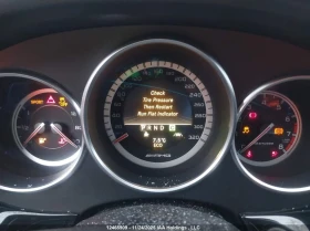 Mercedes-Benz CLS 63 AMG * CARFAX * БЕЗ ПЪРВОНАЧАЛНА ВНОСКА - 25500 лв. / 13037.94 € - 35989881 7 | Car24.bg Mercedes-Benz CLS 63 AMG * CARFAX * БЕЗ ПЪРВОНАЧАЛНА ВНОСКА - 25500 лв. / 13037.94 € - 35989881 7