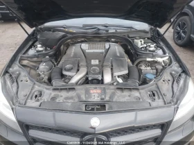 Mercedes-Benz CLS 63 AMG * CARFAX * БЕЗ ПЪРВОНАЧАЛНА ВНОСКА - 25500 лв. / 13037.94 € - 35989881 10 | Car24.bg Mercedes-Benz CLS 63 AMG * CARFAX * БЕЗ ПЪРВОНАЧАЛНА ВНОСКА - 25500 лв. / 13037.94 € - 35989881 10