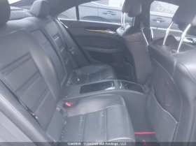 Mercedes-Benz CLS 63 AMG * CARFAX * БЕЗ ПЪРВОНАЧАЛНА ВНОСКА - 25500 лв. / 13037.94 € - 35989881 8 | Car24.bg Mercedes-Benz CLS 63 AMG * CARFAX * БЕЗ ПЪРВОНАЧАЛНА ВНОСКА - 25500 лв. / 13037.94 € - 35989881 8