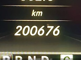 Mercedes-Benz CLS 63 AMG * CARFAX * БЕЗ ПЪРВОНАЧАЛНА ВНОСКА - 25500 лв. / 13037.94 € - 35989881 15 | Car24.bg Mercedes-Benz CLS 63 AMG * CARFAX * БЕЗ ПЪРВОНАЧАЛНА ВНОСКА - 25500 лв. / 13037.94 € - 35989881 15