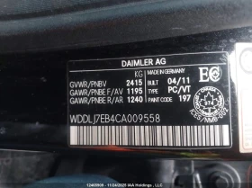 Mercedes-Benz CLS 63 AMG * CARFAX * БЕЗ ПЪРВОНАЧАЛНА ВНОСКА - 25500 лв. / 13037.94 € - 35989881 9 | Car24.bg Mercedes-Benz CLS 63 AMG * CARFAX * БЕЗ ПЪРВОНАЧАЛНА ВНОСКА - 25500 лв. / 13037.94 € - 35989881 9