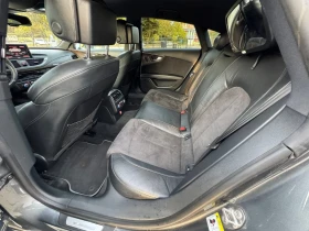 Audi A7 3.0TFSI N1 Sline от първи собственик ! - 33999 лв. / 17383.41 € - 62533117 8 | Car24.bg Audi A7 3.0TFSI N1 Sline от първи собственик ! - 33999 лв. / 17383.41 € - 62533117 8