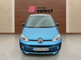 VW Up 1.0 L - 12500 лв. / 6391.15 € - 33244584 2 | Car24.bg VW Up 1.0 L - 12500 лв. / 6391.15 € - 33244584 2