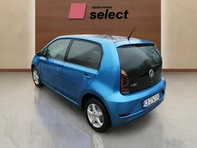 VW Up 1.0 L - 12500 лв. / 6391.15 € - 33244584 7 | Car24.bg VW Up 1.0 L - 12500 лв. / 6391.15 € - 33244584 7